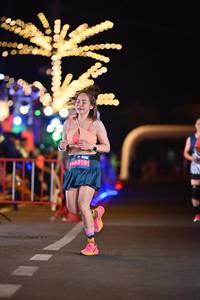 BIB: 
                            <button type="button" onclick="openModal(23460652)" class="btn btn-primary btn-sm float-right btn-popup" data-toggle="modal" data-target=".modal-high-quality">
                        <i class="fas fa-shopping-cart"></i> Add to Cart
                    </button>
                                            <button type="button" onclick="isThisMe(23460652, true)" class="btn btn-success btn-sm float-right btn-popup btn-isme hidden" data-toggle="tooltip" data-placement="bottom" title="นี่คือรูปของคุณใช่ไหม คลิกที่นี่เพื่อเอาเข้าอัลบั้ม">
                        <i class="fas fa-plus"></i> Add to album
                    </button>
                    <button type="button" onclick="isThisMe(23460652, false)" class="btn btn-warning btn-sm float-right btn-popup btn-isnotme hidden">
                        <i class="fas fa-ban"></i> Remove from album
                    </button>